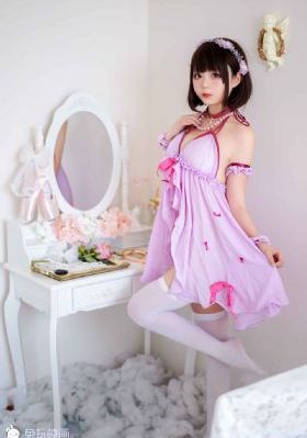 壮志凌云电影免费完整观看