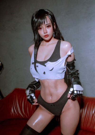 紫川第二季在线观看免费完整版