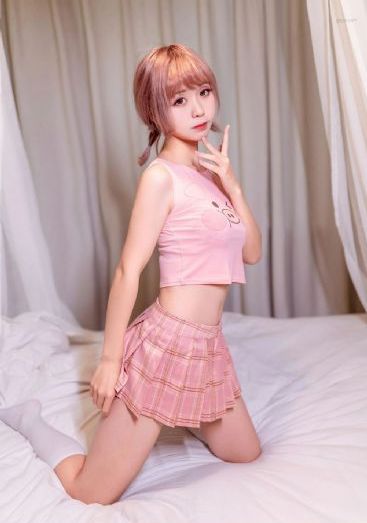 白月梵星免费观看全集完整版