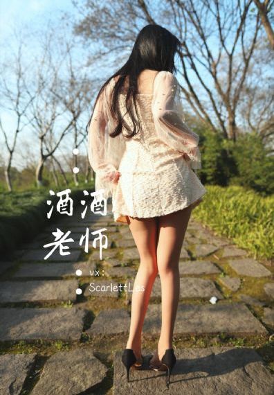高官性h系列小说