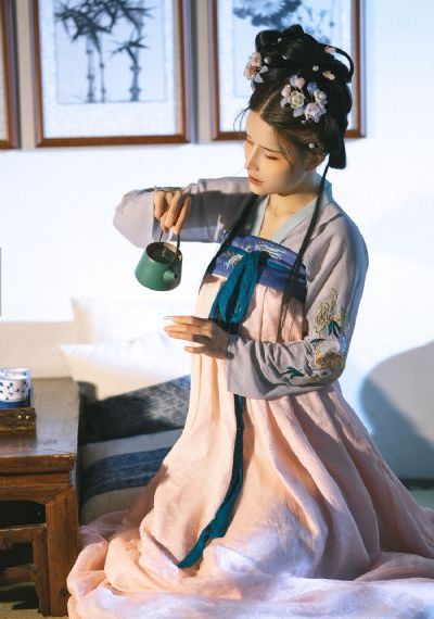 侧耳倾听宫崎骏电影免费观看