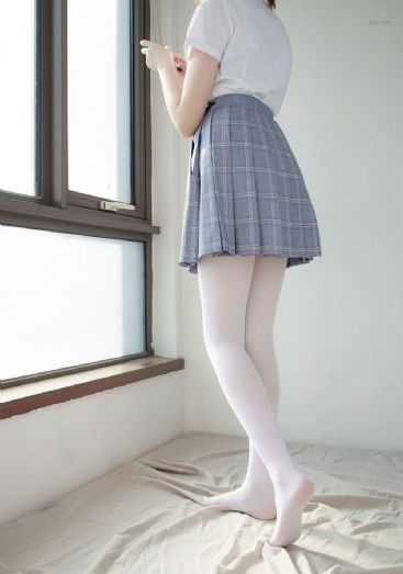《自由的她们》电影在线观看