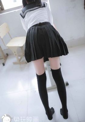 黑色安息日