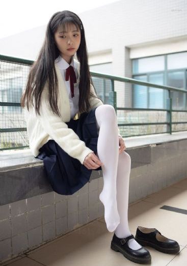 草莓视频在线观看免费