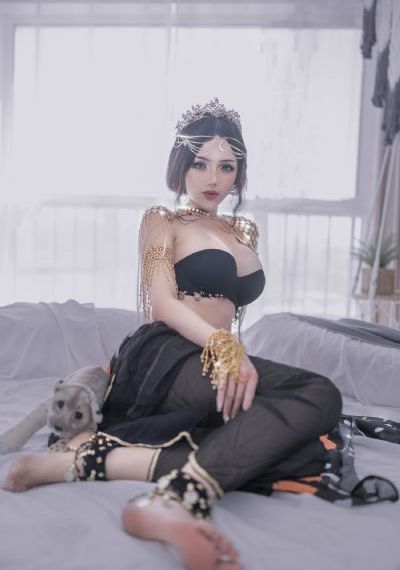 我的中尉先生免费观看第二季