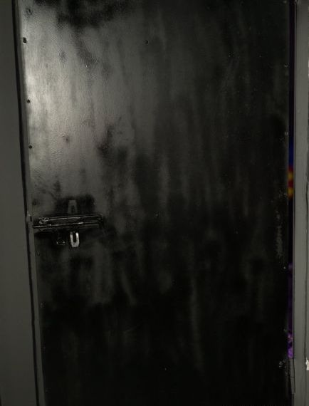 小日子电视剧在线观看全集免费