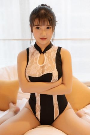 极致诱惑