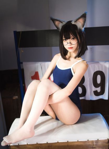 记忆的静物洋子多少秒