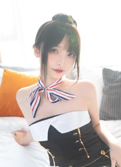 免费动漫在线观看入口