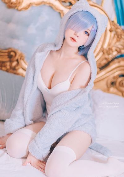 美女黄色片