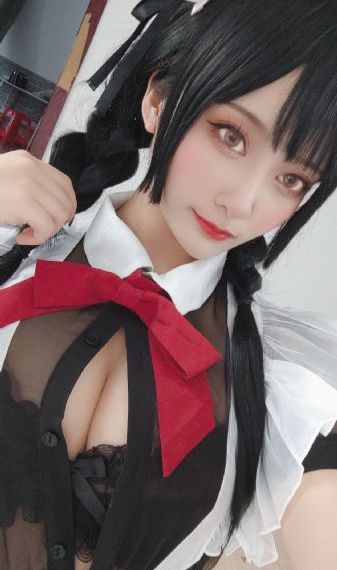 三年大全高清片