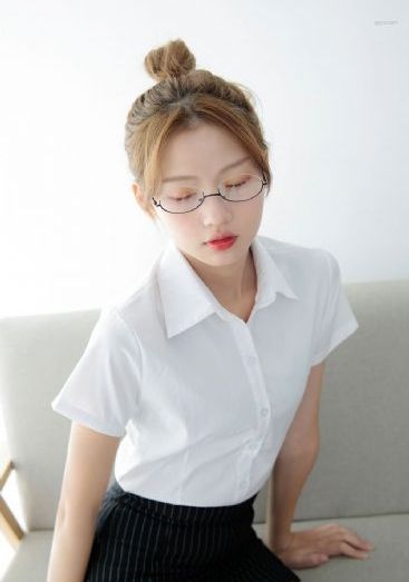 夏目友人帐
