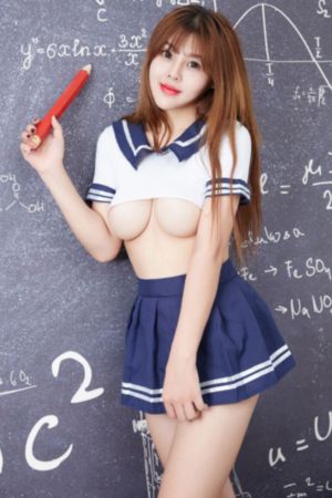 暖暖的高清免费观看版西瓜