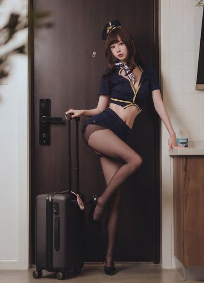 妈妈的朋友 韩国