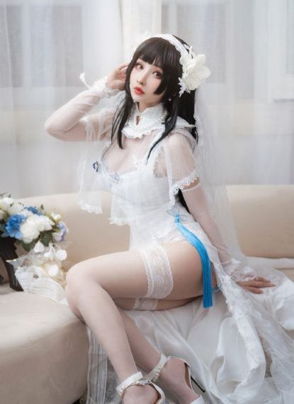 石原莉奈31部在线观看