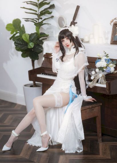 电视剧《真心英雄》