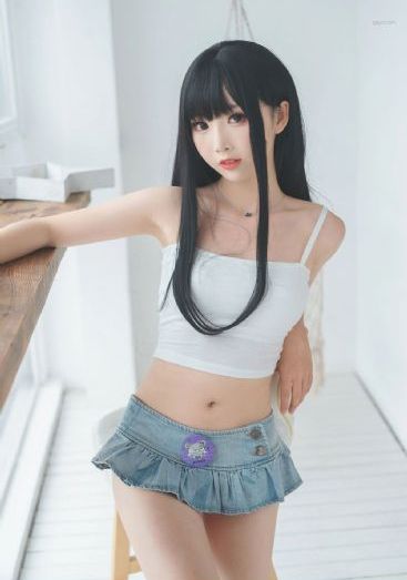 美景之屋免费在线观看