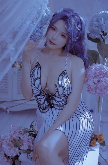 斩神之凡尘神域动漫免费观看全集