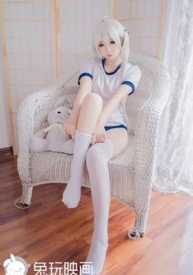 星空视频在线观看免费播放电影