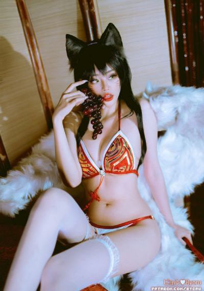 97视频在线