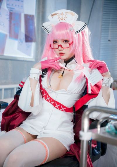 魔剑姬第一季高清在线观看