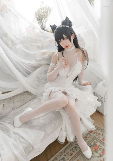 办公室强肝