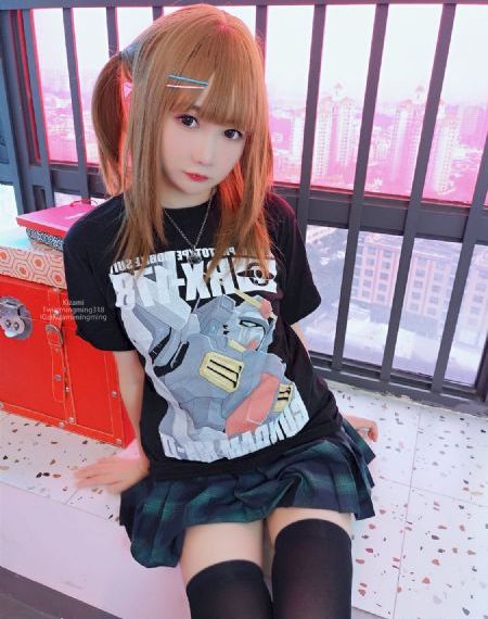 玉蒲团3