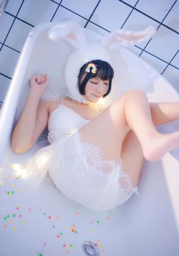 夫人电影