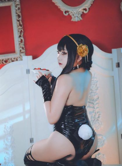 青柠剧情免费观看全集