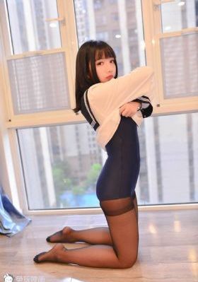 又一次繁殖在线观看
