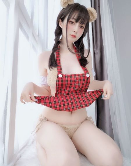 中国命运的决战