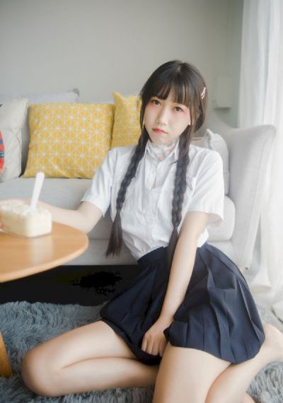 相爱相杀
