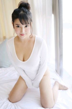 蜜桃大片大片免费播放器