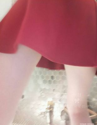 奔跑吧第十季免费观看