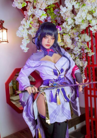 妙手神捕俏佳人