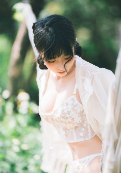 刘亦菲性生交大片免费