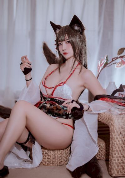 探花bt