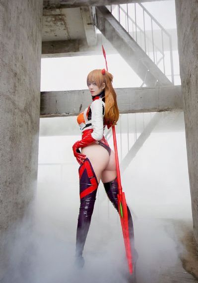 天宝伏妖录第三季免费观看