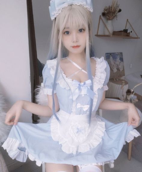 夫妻深夜观看高清完整免费