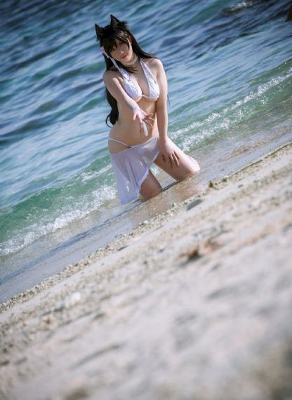 欧美网