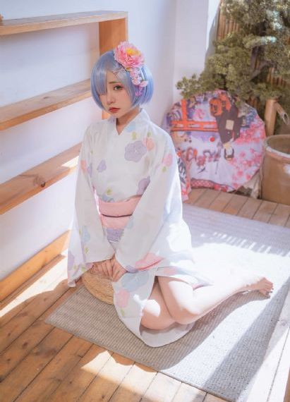 兽娘通信全集