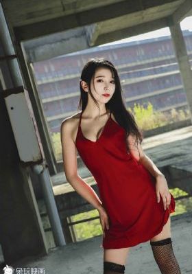 乡村熟丨妇性旺盛