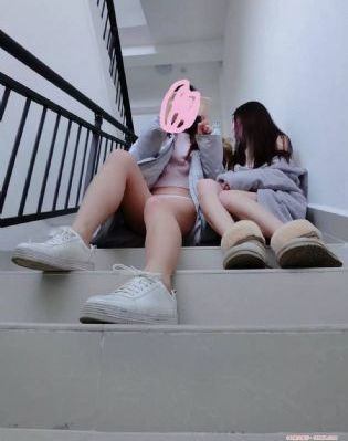 寄生异形完整免费观看