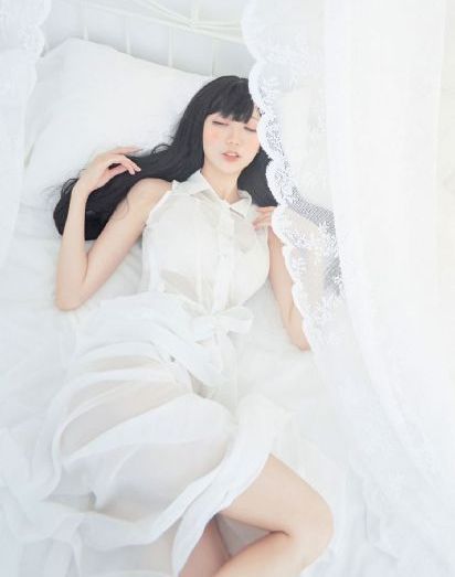 安阳婴儿