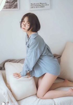 少年梦游记综艺免费观看完整版