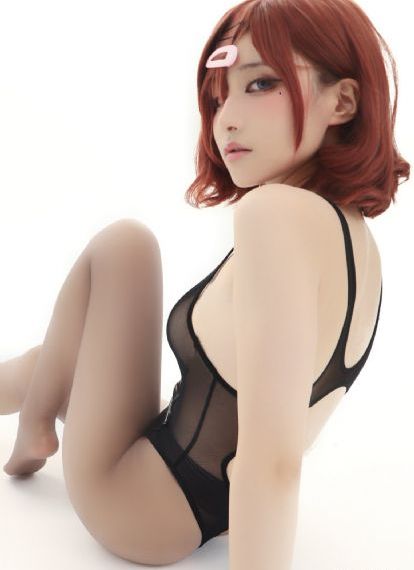 《可可西里的美丽传说》