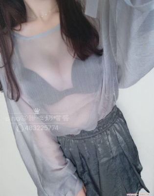 奶龙免费动画片全集在线观看