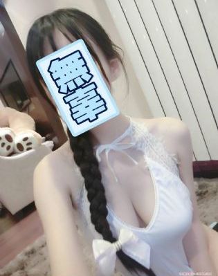 兔耳冒险谭动漫樱花动漫