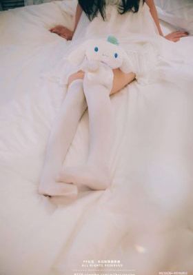 红衣小女孩2 恐怖电影