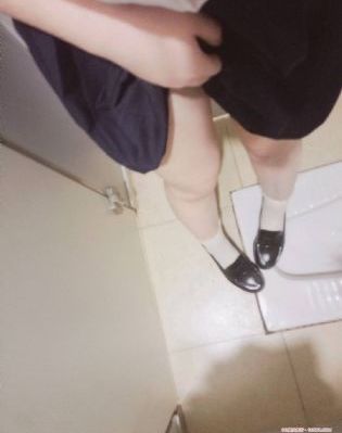 超感八人组